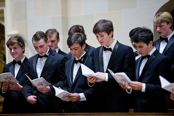 latinchoral17_mkras_0054