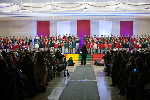 holidayconcert_ls_mkras_0069