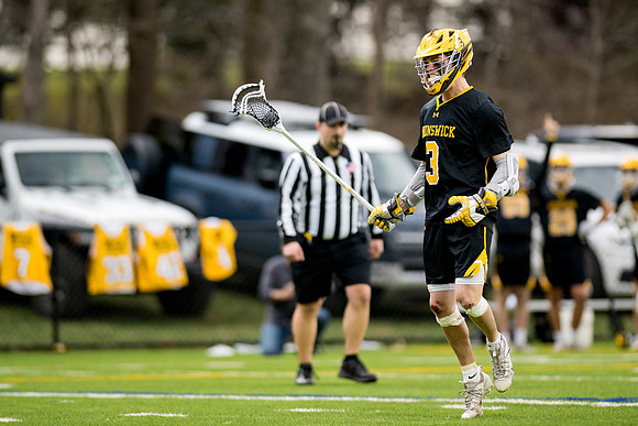 lacrosse_2025-03-29_ah_0338