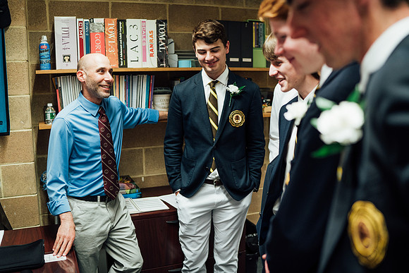 graduation17_jk_4035
