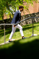 graduation24_pre_rras_0012