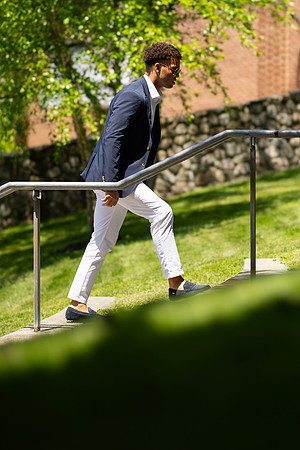 graduation24_pre_rras_0012