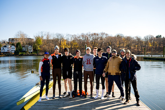 alumni_sportsweekend24_row_ah_0038