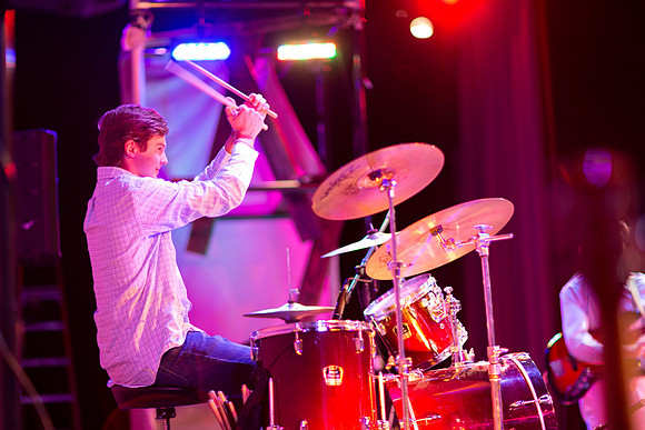 improvconcert18_mkras_0017