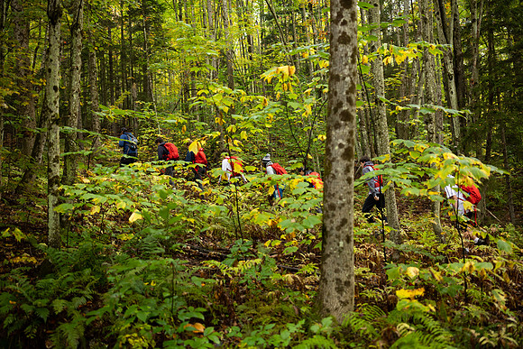 randolphvt2021_trip03_hike_bdf_1475