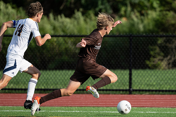 soccer_2022-09-14_dburns1_4625