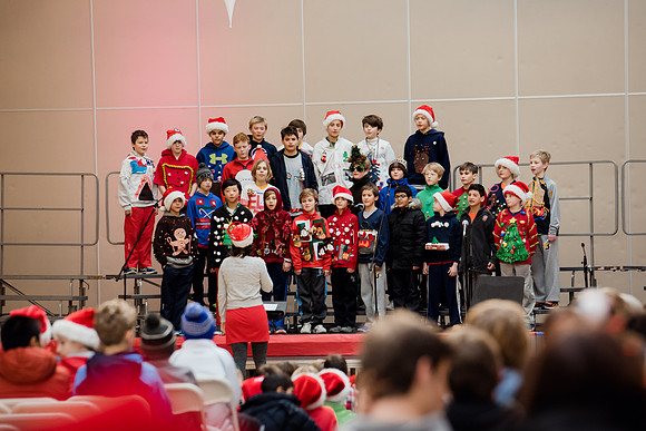 holidayconcert_hp_5630