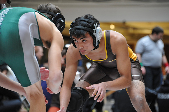 wrestling_bit13_dbriggs_101
