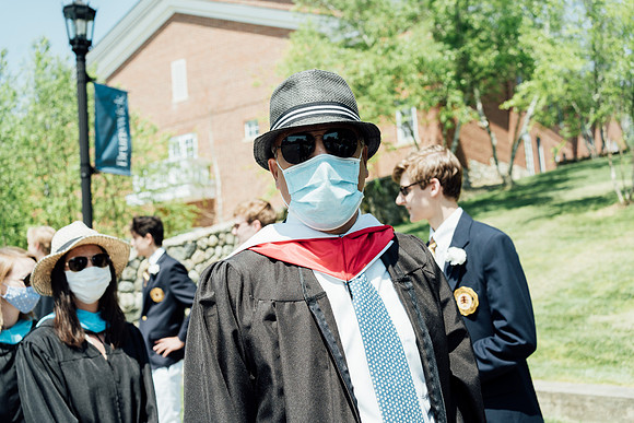 graduation21_pre_jk_7755