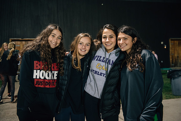 football_2017-11-04_hp_2906