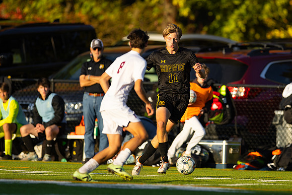 hc24_soccer_rras_0048