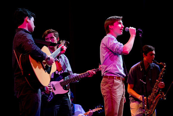 openmic_us_0154