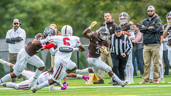 hc18_football_dburns_4102