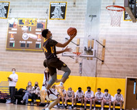 basketball_jv_2022-01-13_dburns_4336