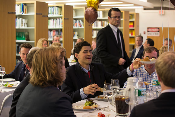 hockey_dinner_mgraae_0001