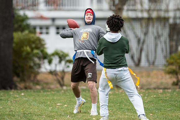 turkeybowl16_wkl_5011