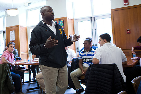 hc16_varsitybrunch_mk_0114