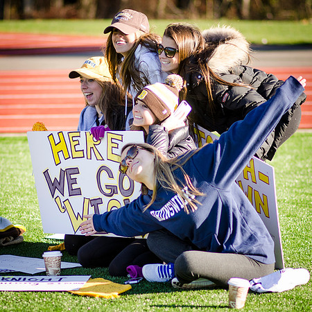 football_nepscchamps_14_wkl_7897