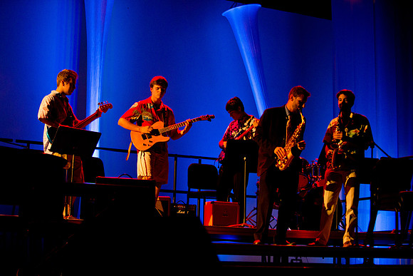 fallconcert_us_mkras_0142