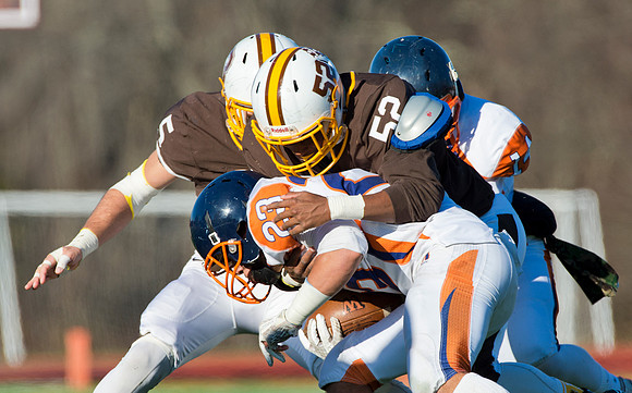 football_nepsac15_db_8045