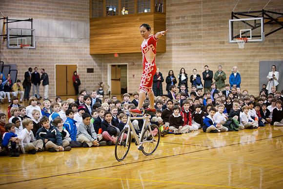 chineseacrobat_mkras_0168
