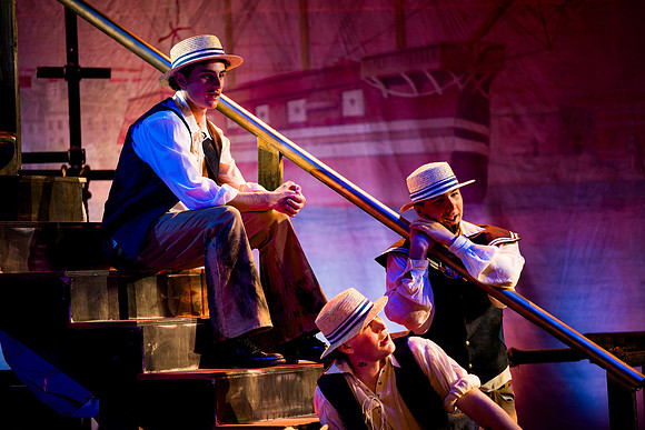 hmspinafore_springmusical25_sat2_us_ah_0061