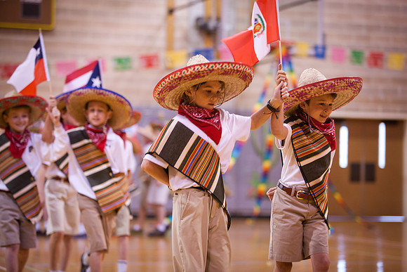 cincodemayo_mkras_0086
