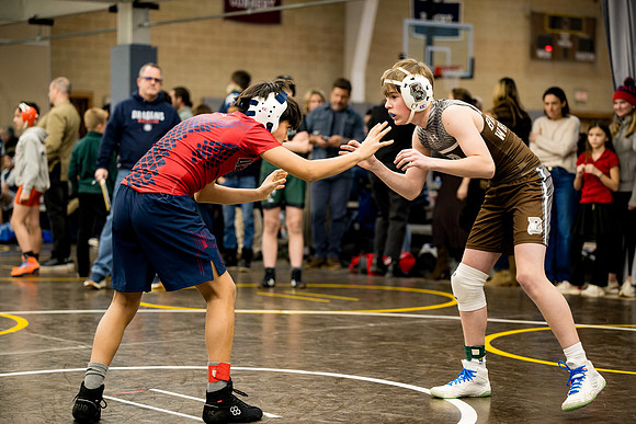 wrestling_ms_faa25championship_ah_0101