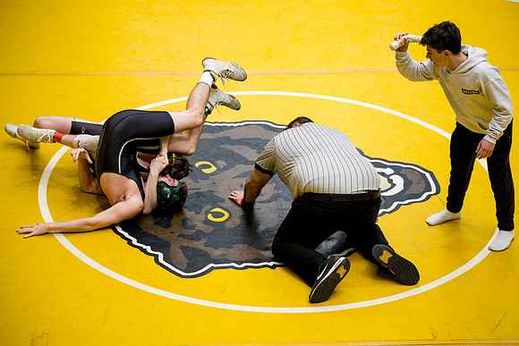 wrestling_bit25_2025-01-18_ah_0208