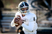 football_nepsac19_wkl5_2722