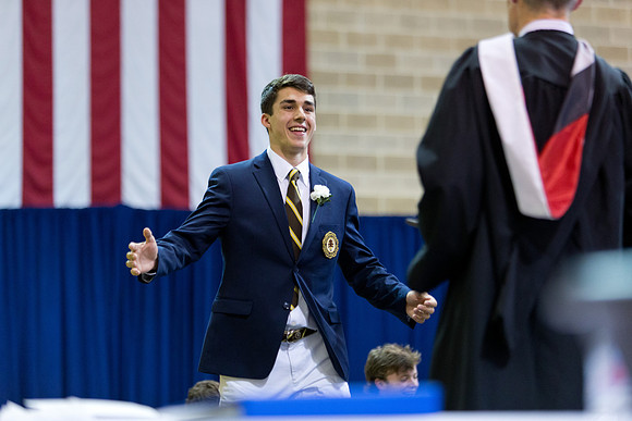 graduation18_mk_0688