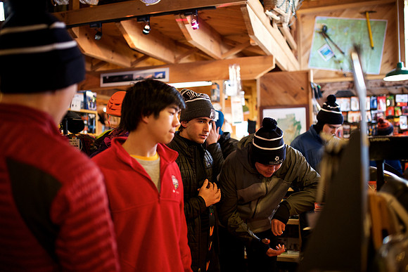 campdudley16_iceclimbing_prep_bd_1266