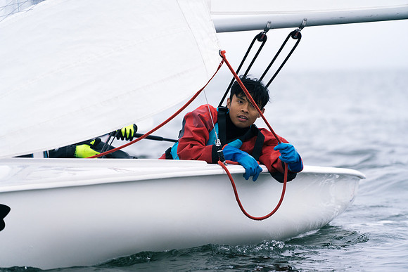 sailing_2019-05-03_jk_4912