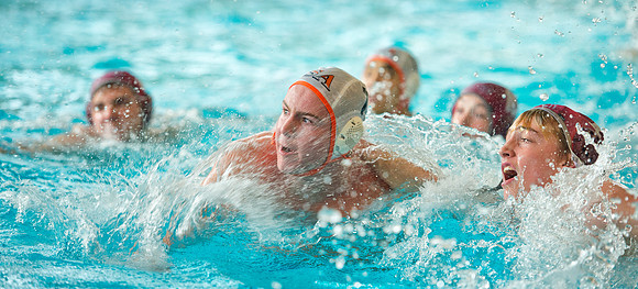 waterpolo_liquid4_03consolation_ext_suf_dburns_5822a