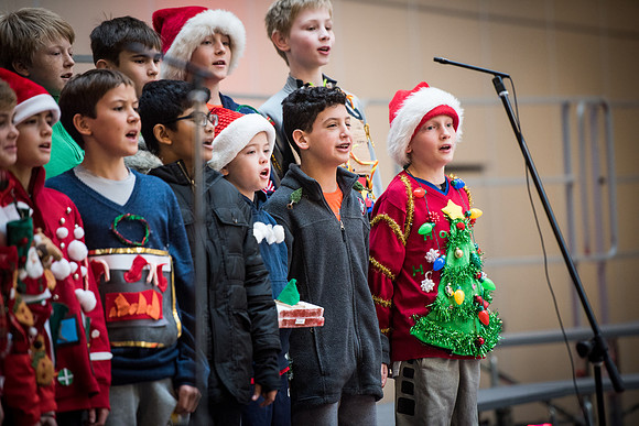 holiday_allschool16_wkl_0489