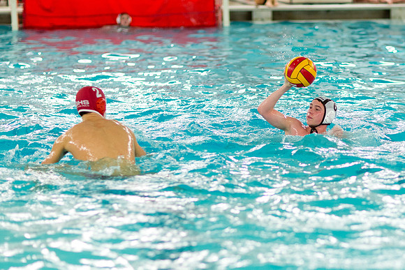 hc18_waterpolo-b_ghs-a_mkras_0192