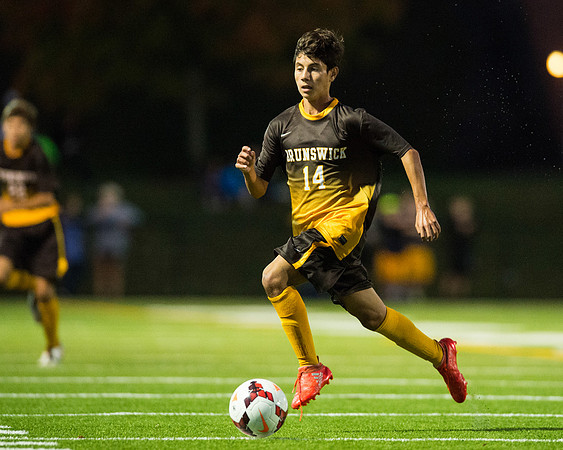 hc16_soccer_db_7460