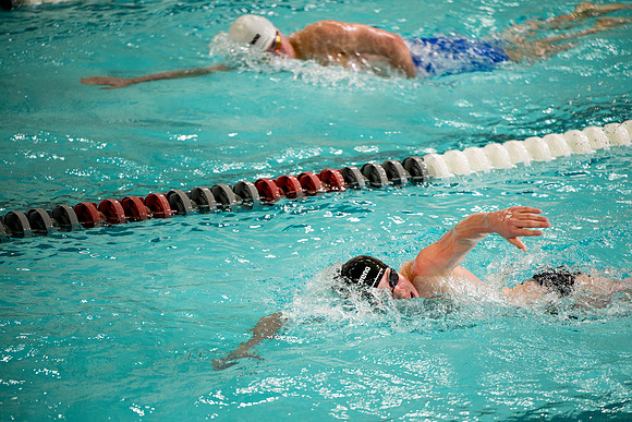 swimming_faa25championship_ah_0196