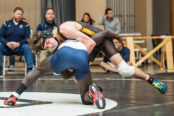 wrestling_bit18_dburns_2258