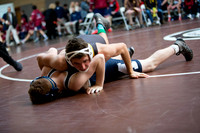 wrestling_wneiswa20_mkras_0034