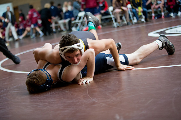 wrestling_wneiswa20_mkras_0034