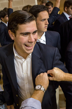 firstday15_jfess_0401