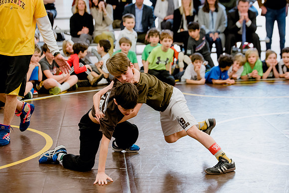 wrestlingtournament17_ls_hp_3249