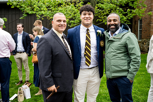 graudation25_post_ah_1106