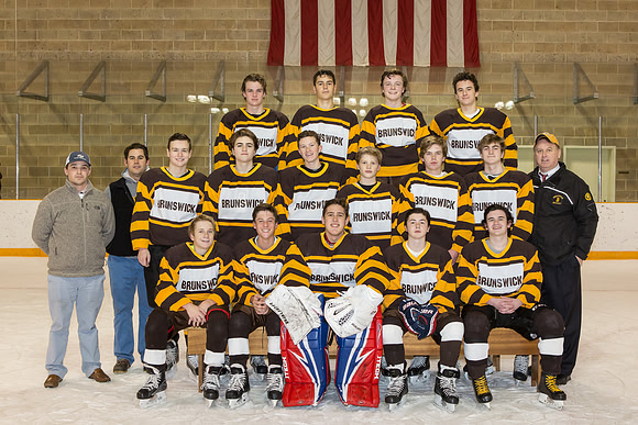 team_winter1516_hockey_3rds_jfess_4595