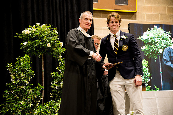 graduation25_diploma_ah_0844