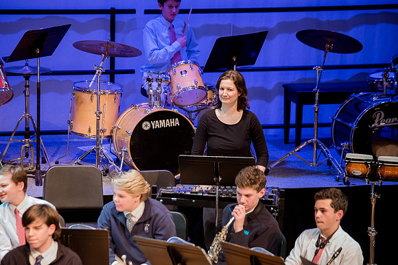 instrumentalconcert_ms_hp_9355