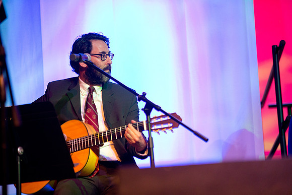 jazzconcert_us_mkras_0131