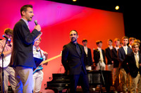fallconcert19_us_mkras_0005