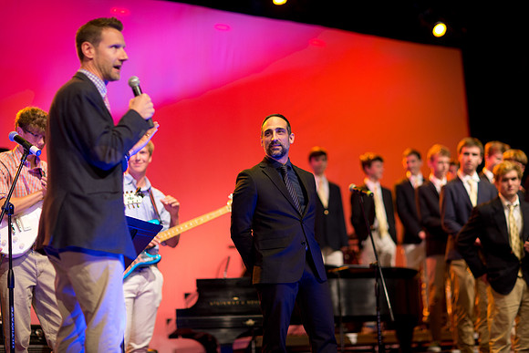 fallconcert19_us_mkras_0005